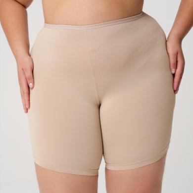 Carla - 105 - Short Segunda Pele - Microfibra