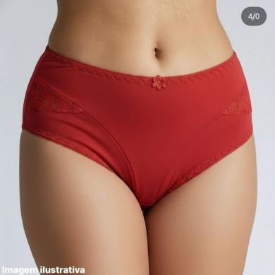 Maisa - 126 - Em Algodão