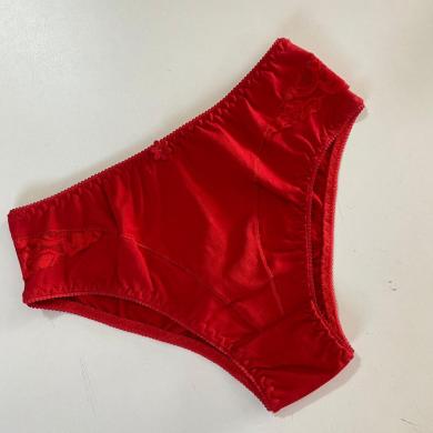 Maisa - 126 - Em Algodão